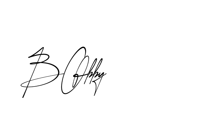 The best way (AgreementSignature-qZX6x) to make a short signature is to pick only two or three words in your name. The name Ceard include a total of six letters. For converting this name. Ceard signature style 2 images and pictures png