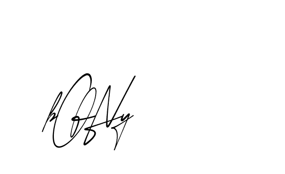 The best way (AgreementSignature-qZX6x) to make a short signature is to pick only two or three words in your name. The name Ceard include a total of six letters. For converting this name. Ceard signature style 2 images and pictures png