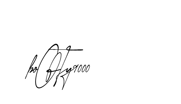 The best way (AgreementSignature-qZX6x) to make a short signature is to pick only two or three words in your name. The name Ceard include a total of six letters. For converting this name. Ceard signature style 2 images and pictures png