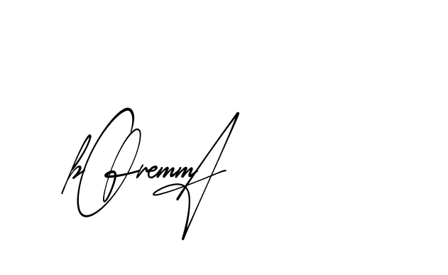 The best way (AgreementSignature-qZX6x) to make a short signature is to pick only two or three words in your name. The name Ceard include a total of six letters. For converting this name. Ceard signature style 2 images and pictures png