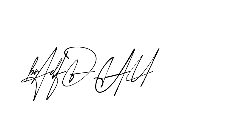 The best way (AgreementSignature-qZX6x) to make a short signature is to pick only two or three words in your name. The name Ceard include a total of six letters. For converting this name. Ceard signature style 2 images and pictures png