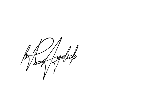 The best way (AgreementSignature-qZX6x) to make a short signature is to pick only two or three words in your name. The name Ceard include a total of six letters. For converting this name. Ceard signature style 2 images and pictures png