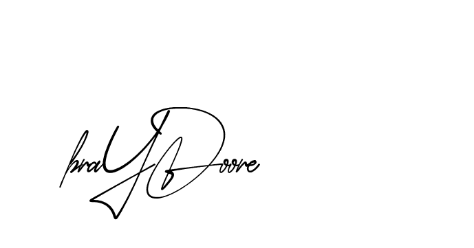 The best way (AgreementSignature-qZX6x) to make a short signature is to pick only two or three words in your name. The name Ceard include a total of six letters. For converting this name. Ceard signature style 2 images and pictures png