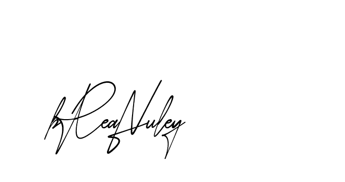 The best way (AgreementSignature-qZX6x) to make a short signature is to pick only two or three words in your name. The name Ceard include a total of six letters. For converting this name. Ceard signature style 2 images and pictures png