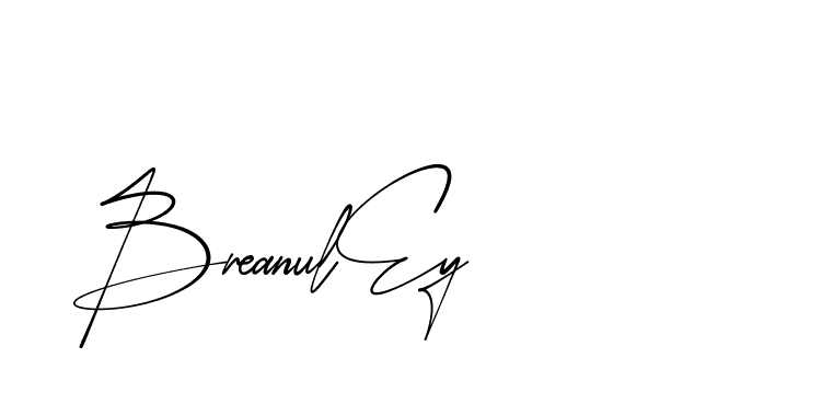 The best way (AgreementSignature-qZX6x) to make a short signature is to pick only two or three words in your name. The name Ceard include a total of six letters. For converting this name. Ceard signature style 2 images and pictures png