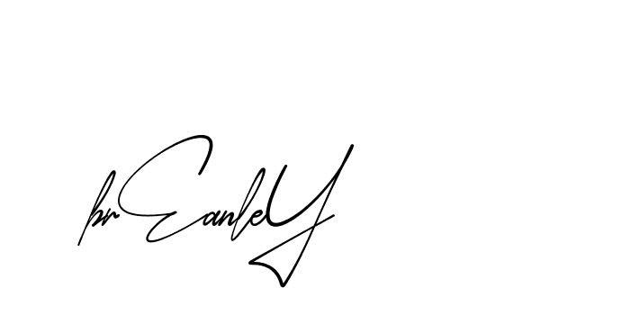 The best way (AgreementSignature-qZX6x) to make a short signature is to pick only two or three words in your name. The name Ceard include a total of six letters. For converting this name. Ceard signature style 2 images and pictures png