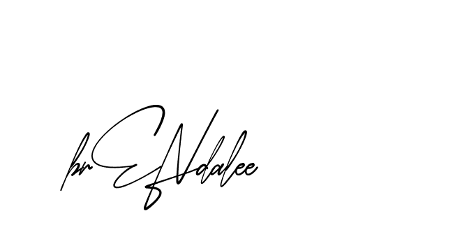 The best way (AgreementSignature-qZX6x) to make a short signature is to pick only two or three words in your name. The name Ceard include a total of six letters. For converting this name. Ceard signature style 2 images and pictures png