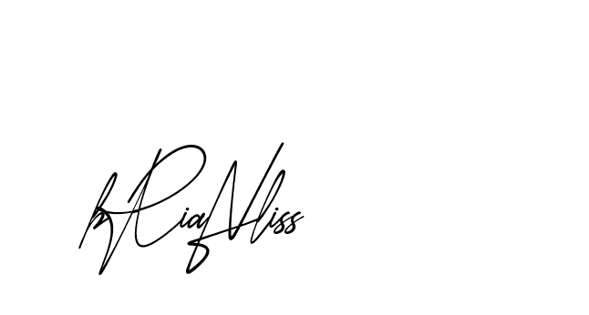 The best way (AgreementSignature-qZX6x) to make a short signature is to pick only two or three words in your name. The name Ceard include a total of six letters. For converting this name. Ceard signature style 2 images and pictures png