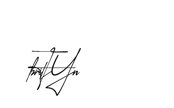 The best way (AgreementSignature-qZX6x) to make a short signature is to pick only two or three words in your name. The name Ceard include a total of six letters. For converting this name. Ceard signature style 2 images and pictures png