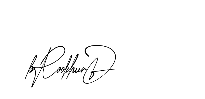 The best way (AgreementSignature-qZX6x) to make a short signature is to pick only two or three words in your name. The name Ceard include a total of six letters. For converting this name. Ceard signature style 2 images and pictures png