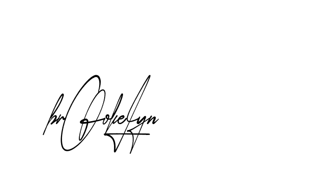 The best way (AgreementSignature-qZX6x) to make a short signature is to pick only two or three words in your name. The name Ceard include a total of six letters. For converting this name. Ceard signature style 2 images and pictures png