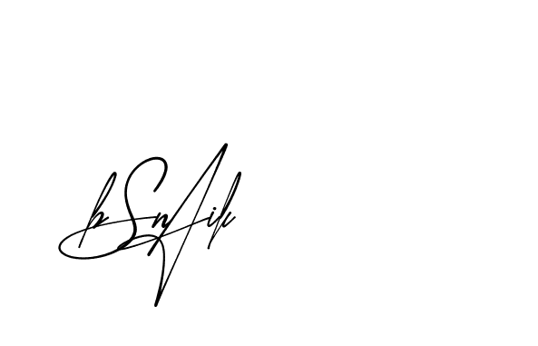 The best way (AgreementSignature-qZX6x) to make a short signature is to pick only two or three words in your name. The name Ceard include a total of six letters. For converting this name. Ceard signature style 2 images and pictures png