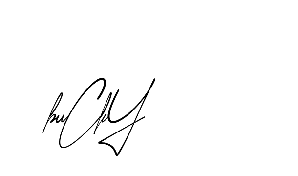 The best way (AgreementSignature-qZX6x) to make a short signature is to pick only two or three words in your name. The name Ceard include a total of six letters. For converting this name. Ceard signature style 2 images and pictures png