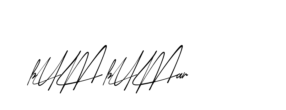 The best way (AgreementSignature-qZX6x) to make a short signature is to pick only two or three words in your name. The name Ceard include a total of six letters. For converting this name. Ceard signature style 2 images and pictures png