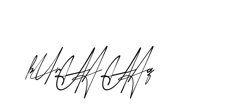 The best way (AgreementSignature-qZX6x) to make a short signature is to pick only two or three words in your name. The name Ceard include a total of six letters. For converting this name. Ceard signature style 2 images and pictures png