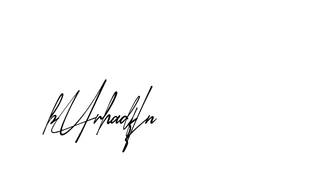 The best way (AgreementSignature-qZX6x) to make a short signature is to pick only two or three words in your name. The name Ceard include a total of six letters. For converting this name. Ceard signature style 2 images and pictures png