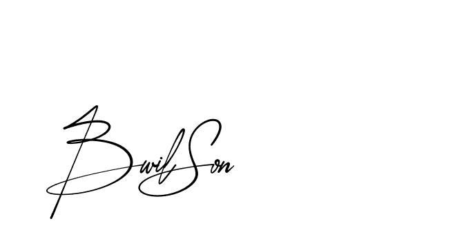 The best way (AgreementSignature-qZX6x) to make a short signature is to pick only two or three words in your name. The name Ceard include a total of six letters. For converting this name. Ceard signature style 2 images and pictures png