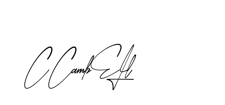 The best way (AgreementSignature-qZX6x) to make a short signature is to pick only two or three words in your name. The name Ceard include a total of six letters. For converting this name. Ceard signature style 2 images and pictures png