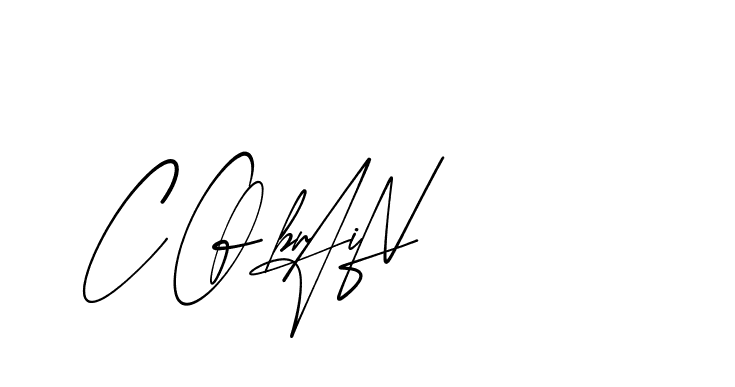 The best way (AgreementSignature-qZX6x) to make a short signature is to pick only two or three words in your name. The name Ceard include a total of six letters. For converting this name. Ceard signature style 2 images and pictures png