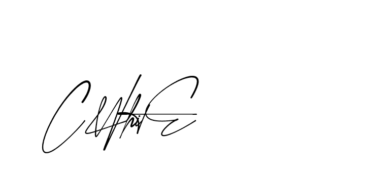 The best way (AgreementSignature-qZX6x) to make a short signature is to pick only two or three words in your name. The name Ceard include a total of six letters. For converting this name. Ceard signature style 2 images and pictures png