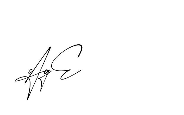 The best way (AgreementSignature-qZX6x) to make a short signature is to pick only two or three words in your name. The name Ceard include a total of six letters. For converting this name. Ceard signature style 2 images and pictures png