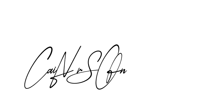 The best way (AgreementSignature-qZX6x) to make a short signature is to pick only two or three words in your name. The name Ceard include a total of six letters. For converting this name. Ceard signature style 2 images and pictures png