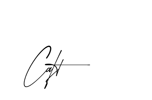 The best way (AgreementSignature-qZX6x) to make a short signature is to pick only two or three words in your name. The name Ceard include a total of six letters. For converting this name. Ceard signature style 2 images and pictures png