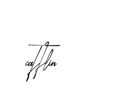 The best way (AgreementSignature-qZX6x) to make a short signature is to pick only two or three words in your name. The name Ceard include a total of six letters. For converting this name. Ceard signature style 2 images and pictures png