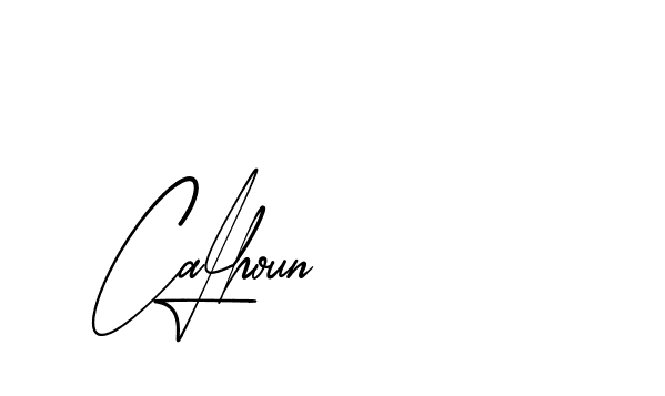 The best way (AgreementSignature-qZX6x) to make a short signature is to pick only two or three words in your name. The name Ceard include a total of six letters. For converting this name. Ceard signature style 2 images and pictures png