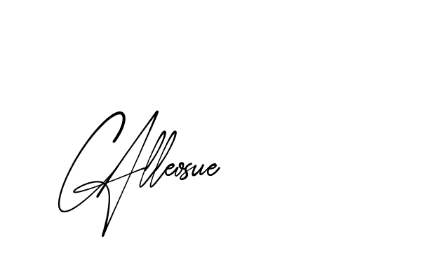 The best way (AgreementSignature-qZX6x) to make a short signature is to pick only two or three words in your name. The name Ceard include a total of six letters. For converting this name. Ceard signature style 2 images and pictures png