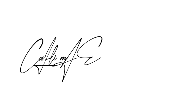The best way (AgreementSignature-qZX6x) to make a short signature is to pick only two or three words in your name. The name Ceard include a total of six letters. For converting this name. Ceard signature style 2 images and pictures png