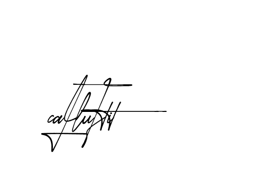 The best way (AgreementSignature-qZX6x) to make a short signature is to pick only two or three words in your name. The name Ceard include a total of six letters. For converting this name. Ceard signature style 2 images and pictures png