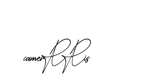 The best way (AgreementSignature-qZX6x) to make a short signature is to pick only two or three words in your name. The name Ceard include a total of six letters. For converting this name. Ceard signature style 2 images and pictures png