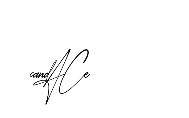 The best way (AgreementSignature-qZX6x) to make a short signature is to pick only two or three words in your name. The name Ceard include a total of six letters. For converting this name. Ceard signature style 2 images and pictures png