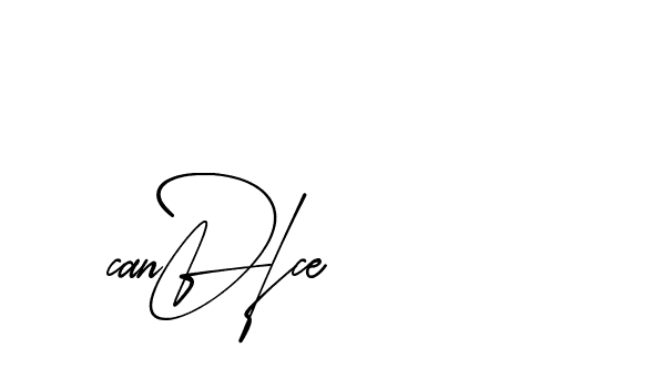 The best way (AgreementSignature-qZX6x) to make a short signature is to pick only two or three words in your name. The name Ceard include a total of six letters. For converting this name. Ceard signature style 2 images and pictures png