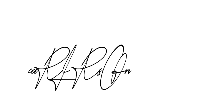 The best way (AgreementSignature-qZX6x) to make a short signature is to pick only two or three words in your name. The name Ceard include a total of six letters. For converting this name. Ceard signature style 2 images and pictures png