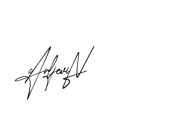 The best way (AgreementSignature-qZX6x) to make a short signature is to pick only two or three words in your name. The name Ceard include a total of six letters. For converting this name. Ceard signature style 2 images and pictures png