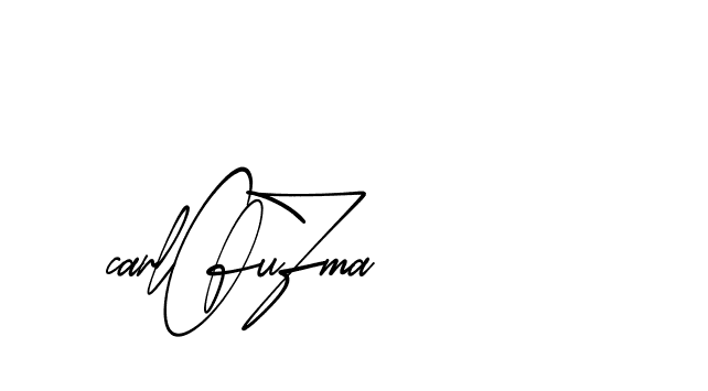 The best way (AgreementSignature-qZX6x) to make a short signature is to pick only two or three words in your name. The name Ceard include a total of six letters. For converting this name. Ceard signature style 2 images and pictures png