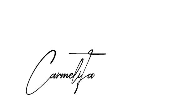 The best way (AgreementSignature-qZX6x) to make a short signature is to pick only two or three words in your name. The name Ceard include a total of six letters. For converting this name. Ceard signature style 2 images and pictures png