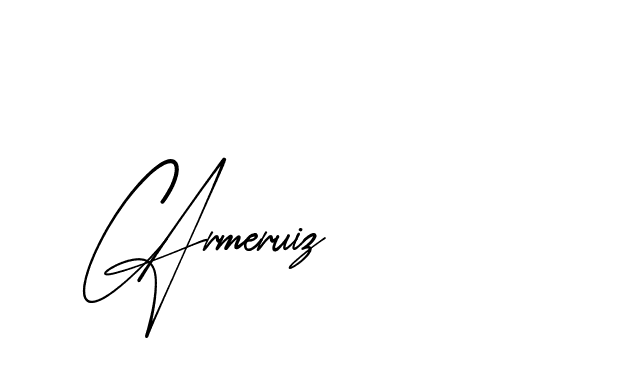 The best way (AgreementSignature-qZX6x) to make a short signature is to pick only two or three words in your name. The name Ceard include a total of six letters. For converting this name. Ceard signature style 2 images and pictures png