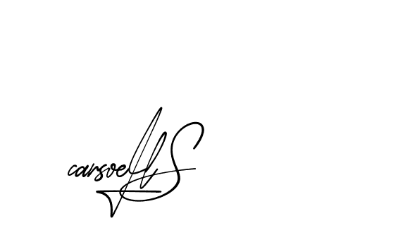 The best way (AgreementSignature-qZX6x) to make a short signature is to pick only two or three words in your name. The name Ceard include a total of six letters. For converting this name. Ceard signature style 2 images and pictures png