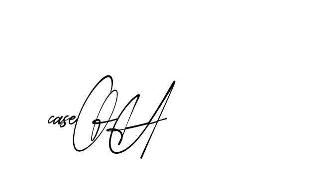 The best way (AgreementSignature-qZX6x) to make a short signature is to pick only two or three words in your name. The name Ceard include a total of six letters. For converting this name. Ceard signature style 2 images and pictures png