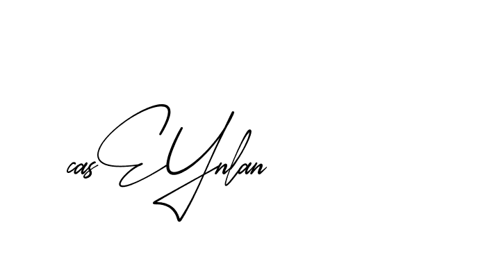 The best way (AgreementSignature-qZX6x) to make a short signature is to pick only two or three words in your name. The name Ceard include a total of six letters. For converting this name. Ceard signature style 2 images and pictures png