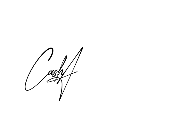The best way (AgreementSignature-qZX6x) to make a short signature is to pick only two or three words in your name. The name Ceard include a total of six letters. For converting this name. Ceard signature style 2 images and pictures png