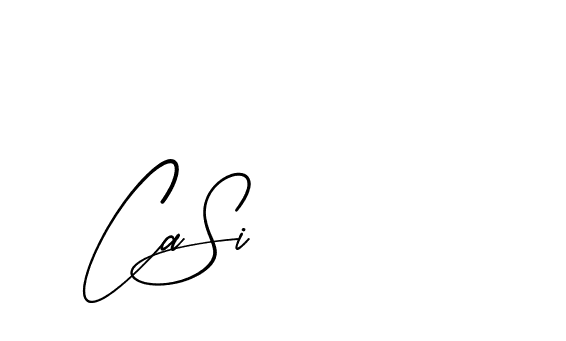 The best way (AgreementSignature-qZX6x) to make a short signature is to pick only two or three words in your name. The name Ceard include a total of six letters. For converting this name. Ceard signature style 2 images and pictures png