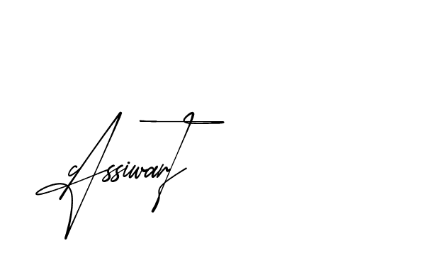 The best way (AgreementSignature-qZX6x) to make a short signature is to pick only two or three words in your name. The name Ceard include a total of six letters. For converting this name. Ceard signature style 2 images and pictures png