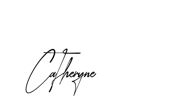 The best way (AgreementSignature-qZX6x) to make a short signature is to pick only two or three words in your name. The name Ceard include a total of six letters. For converting this name. Ceard signature style 2 images and pictures png