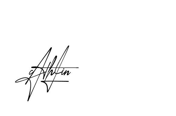 The best way (AgreementSignature-qZX6x) to make a short signature is to pick only two or three words in your name. The name Ceard include a total of six letters. For converting this name. Ceard signature style 2 images and pictures png