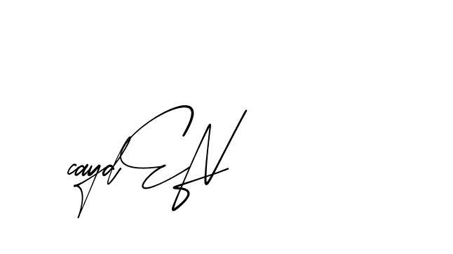 The best way (AgreementSignature-qZX6x) to make a short signature is to pick only two or three words in your name. The name Ceard include a total of six letters. For converting this name. Ceard signature style 2 images and pictures png