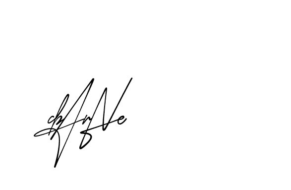 The best way (AgreementSignature-qZX6x) to make a short signature is to pick only two or three words in your name. The name Ceard include a total of six letters. For converting this name. Ceard signature style 2 images and pictures png